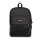 Plecak codzienny Eastpak Pinnacle Spark Black czarny 38 litrów